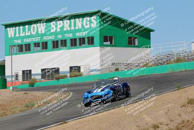 media/May-07-2022-Cobra Owners Club of America (Sat) [[e681d2ddb7]]/Red/Session 1 (Turn 4)/